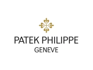 Replica Patek Philippe Watches