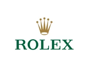 Replica Rolex Watches