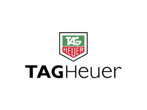 Replica TAG Heuer Watches