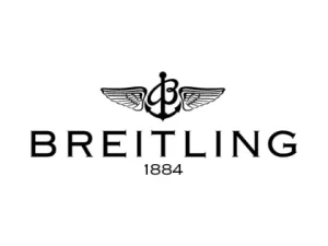 Replica Breitling Watches