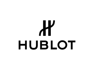 Replica Hublot Watches