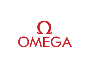 Replica Omega Watches