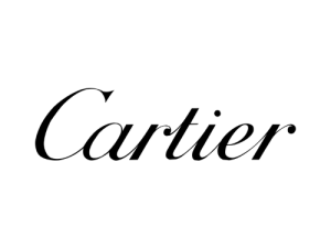 Replica Cartier Watches