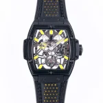Replica Hublot MP