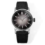 Replica Audemars Piguet CODE 11.59