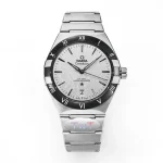 Replica Omega Constellation