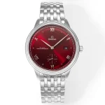 Replica Omega De Ville