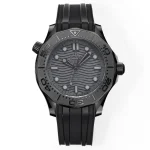 Replica Omega Seamaster