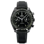 Replica Omega Speedmaster