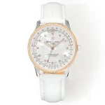 Replica Breitling Aviation