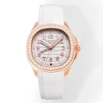 Replica Patek Philippe Aquanaut