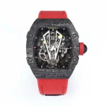 Replica Richard Mille RM035