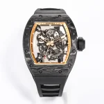 Replica Richard Mille RM055