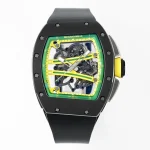 Replica Richard Mille RM061