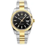 Replica Rolex Datejust
