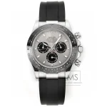 Replica Rolex Daytona