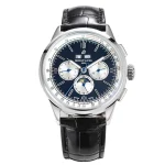 Replica Breitling Premier