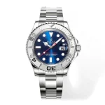 Replica Rolex Yacht-Master