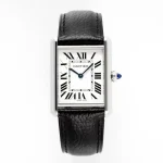 Replica Cartier Tank