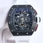 Replica Richard Mille RM011