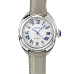 Replica Clé de Cartier