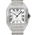 Replica Santos de Cartier