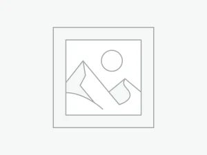 Replica TAG Heuer Watches